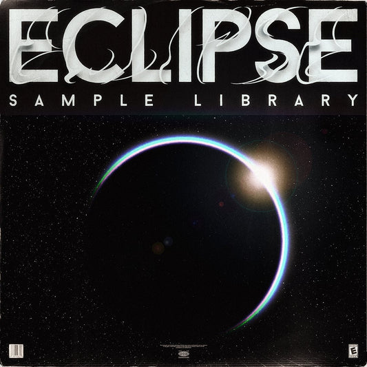 ECLIPSE SAMPLE LIBRARY
